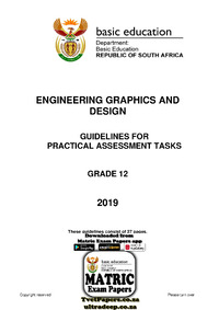 Engineering Graphics & Design PAT GR 12 2019 Eng.pdf
